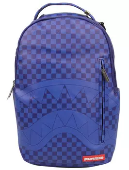 Рюкзак SPRAYGROUND
