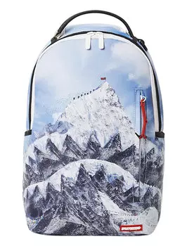 Рюкзак SPRAYGROUND