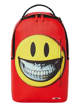 Рюкзак SPRAYGROUND