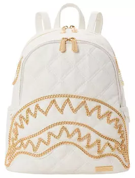 Рюкзак SPRAYGROUND