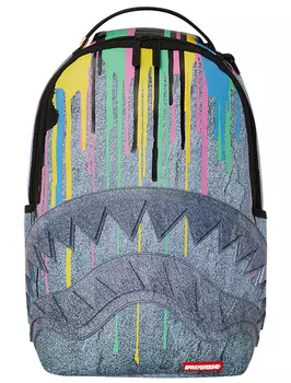 Рюкзак SPRAYGROUND