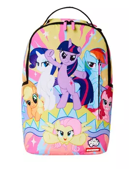 Рюкзак SPRAYGROUND