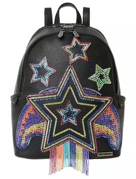 Рюкзак SPRAYGROUND