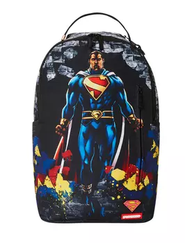 Рюкзак SPRAYGROUND