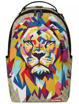 Рюкзак SPRAYGROUND