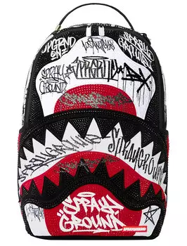 Рюкзак SPRAYGROUND