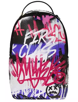 Рюкзак SPRAYGROUND