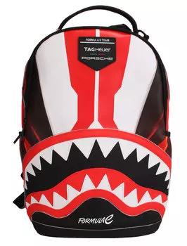 Рюкзак SPRAYGROUND