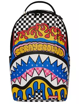 Рюкзак SPRAYGROUND