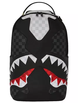 Рюкзак SPRAYGROUND