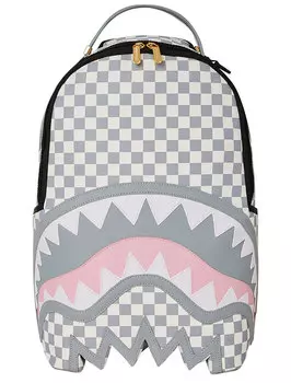 Рюкзак SPRAYGROUND