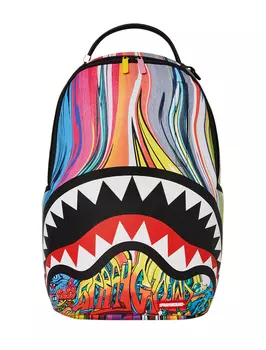 Рюкзак SPRAYGROUND