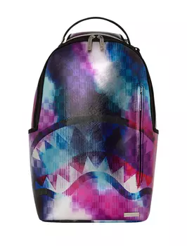 Рюкзак SPRAYGROUND