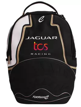 Рюкзак SPRAYGROUND