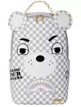 Рюкзак SPRAYGROUND