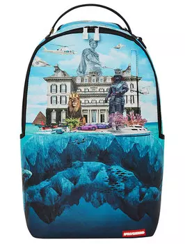 Рюкзак SPRAYGROUND