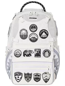 Рюкзак SPRAYGROUND