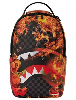 Рюкзак SPRAYGROUND