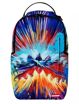 Рюкзак SPRAYGROUND
