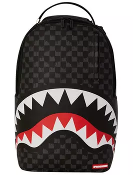 Рюкзак SPRAYGROUND