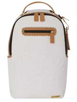 Рюкзак SPRAYGROUND