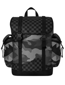 Рюкзак SPRAYGROUND