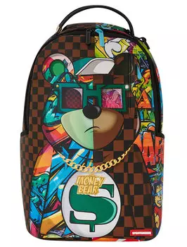Рюкзак SPRAYGROUND