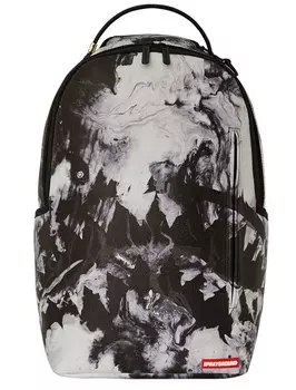 Рюкзак SPRAYGROUND
