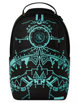 Рюкзак SPRAYGROUND