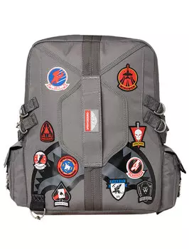 Рюкзак SPRAYGROUND