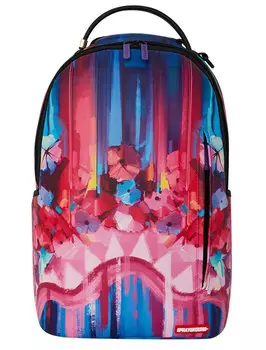 Рюкзак SPRAYGROUND