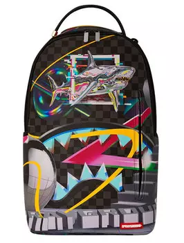Рюкзак SPRAYGROUND