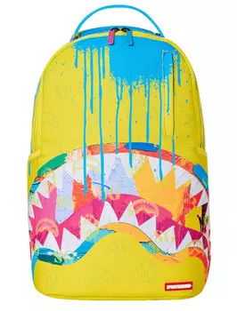 Рюкзак SPRAYGROUND