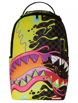 Рюкзак SPRAYGROUND