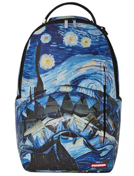 Рюкзак SPRAYGROUND