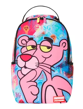 Рюкзак SPRAYGROUND