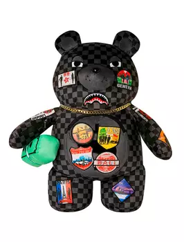 Рюкзак SPRAYGROUND