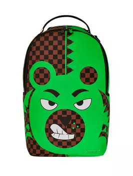 Рюкзак SPRAYGROUND