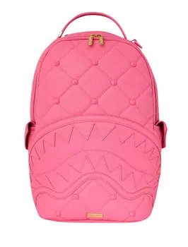 Рюкзак SPRAYGROUND