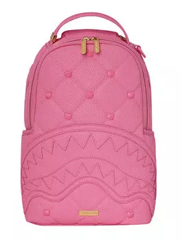 Рюкзак SPRAYGROUND