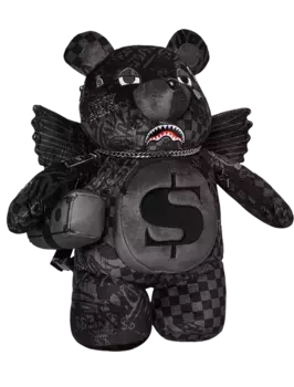 Рюкзак SPRAYGROUND