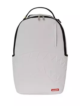 Рюкзак SPRAYGROUND