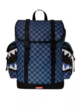 Рюкзак SPRAYGROUND
