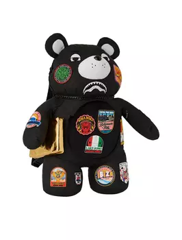 Рюкзак SPRAYGROUND