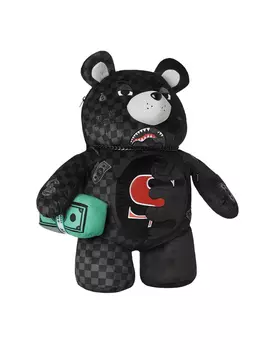 Рюкзак SPRAYGROUND