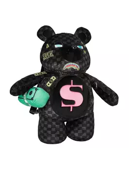 Рюкзак SPRAYGROUND