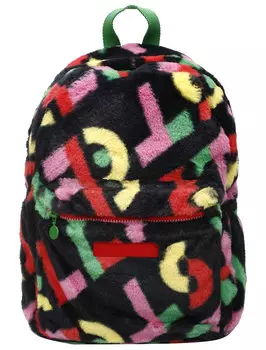 Рюкзак Stella McCartney