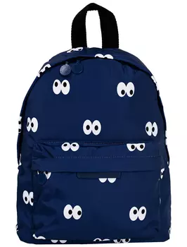 Рюкзак Stella McCartney