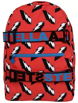 Рюкзак Stella McCartney