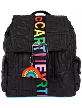 Рюкзак Stella McCartney